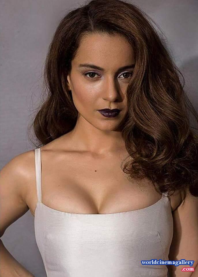 kangana ranaut hot 2022