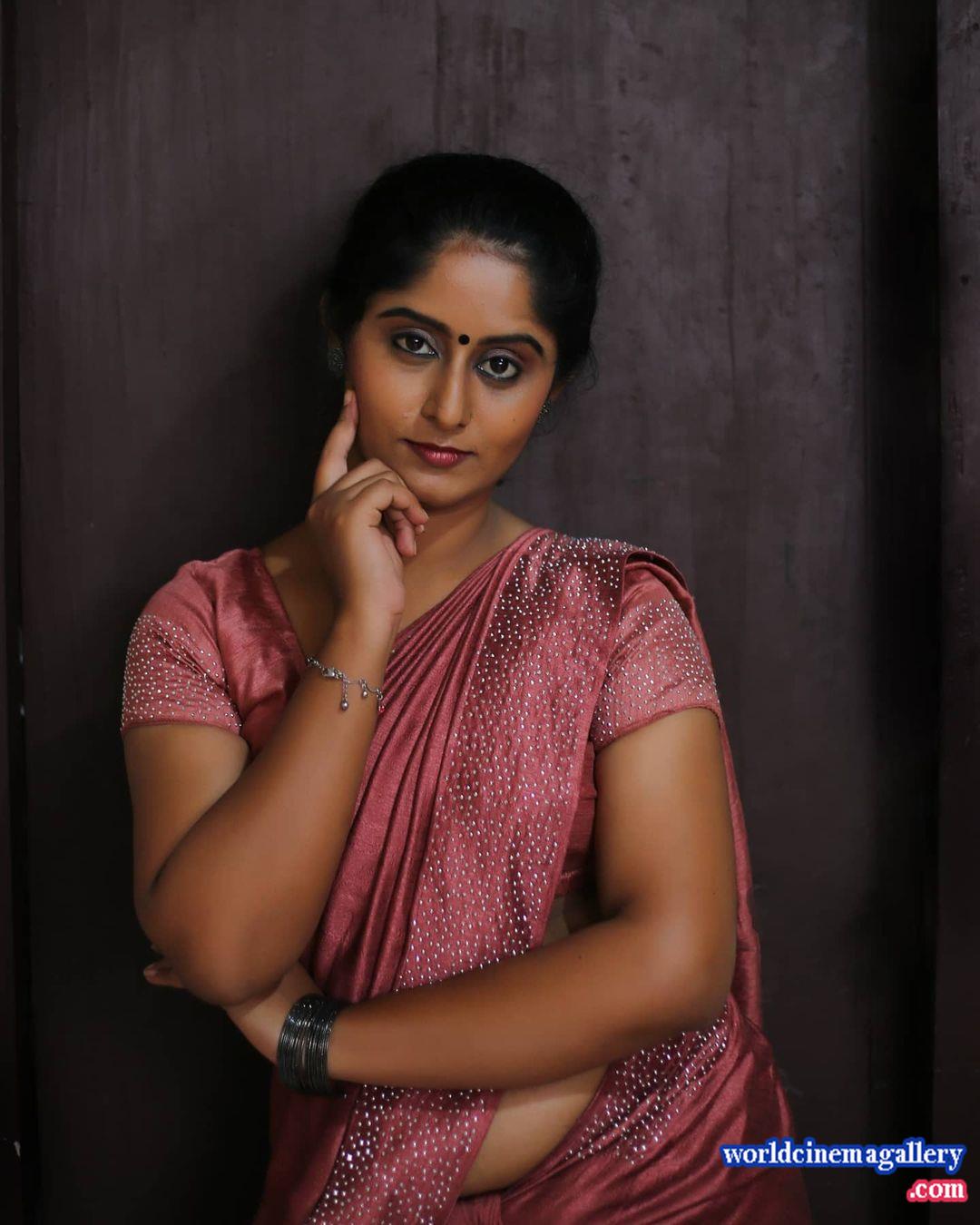 Malayalam Kerala Actress Stills