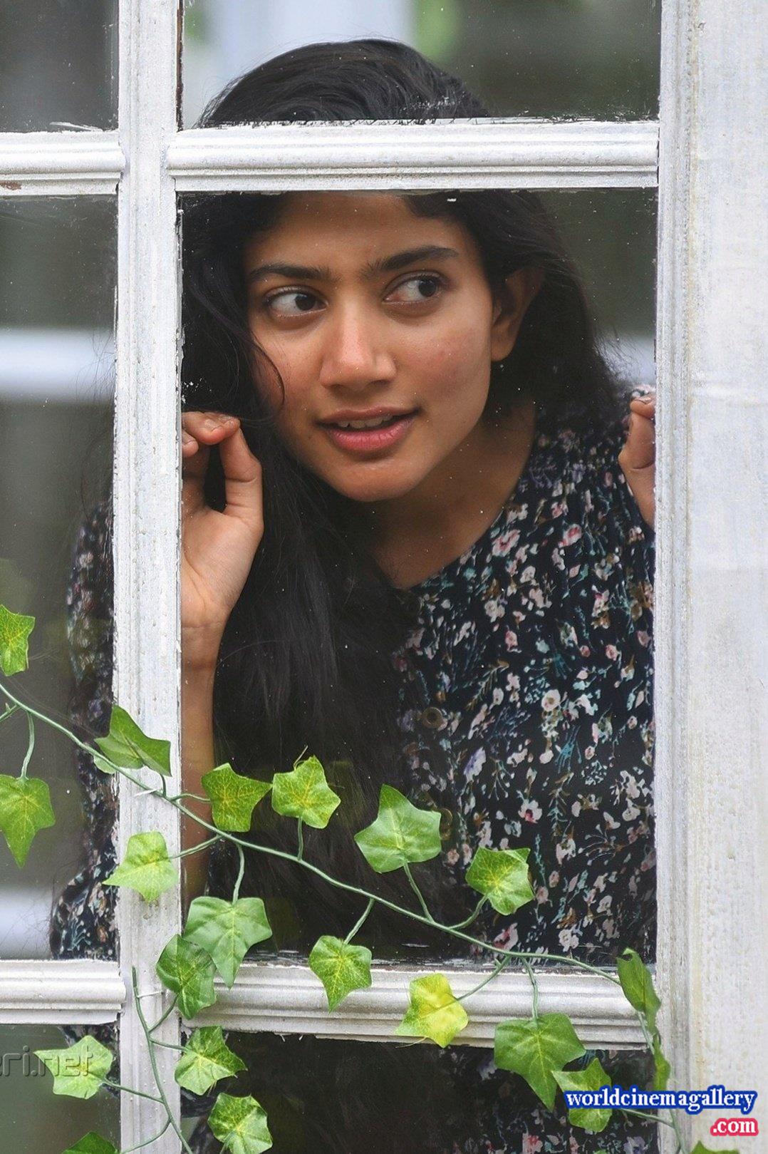 Tamil Actress 