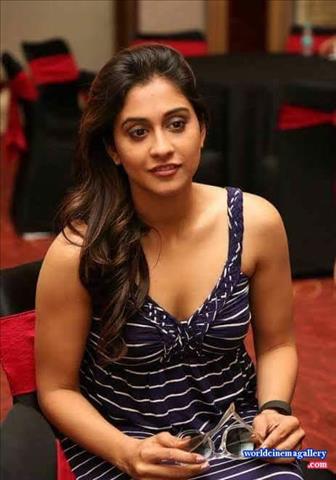 Regina Cassandra Latest Hot Stills