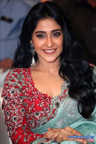 Regina Cassandra Latest Hot Stills