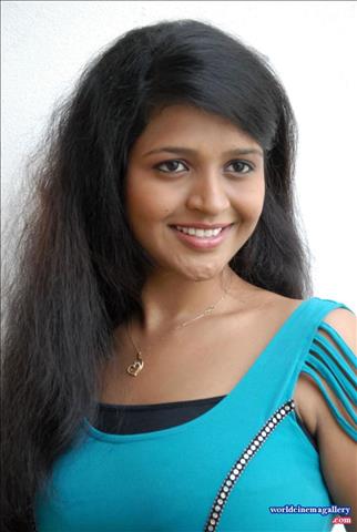 Ashwi hot telugu actress