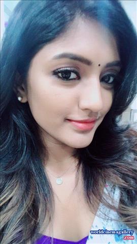 Eesha Rebba cute latest collections