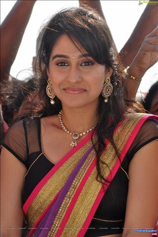 Regina Cassandra hot collections 