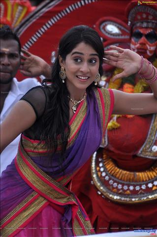 Regina Cassandra hot collections 