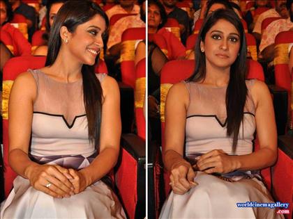 Regina Cassandra hot collections 