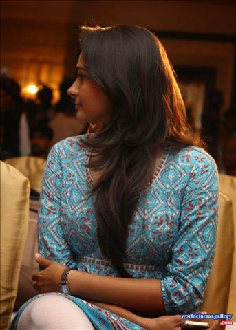 andrea jeremiah Kashmir Flood Fund Raising Event In Chennai