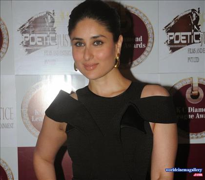 Kareena Kapoor Hot Latest Stills