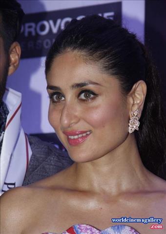 Kareena Kapoor Hot Latest Stills