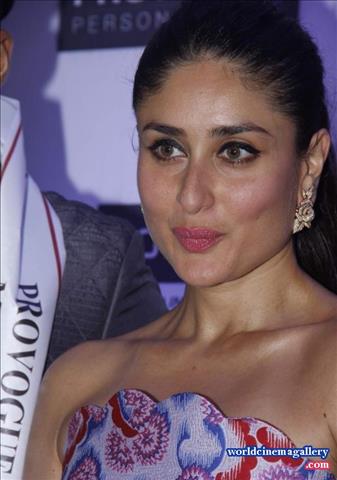 Kareena Kapoor Hot Latest Stills