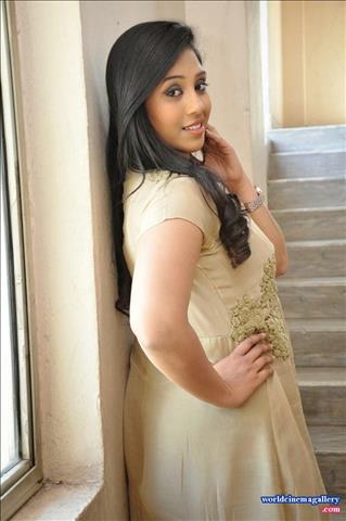 Nikitha Hot Cute Mallu Stills