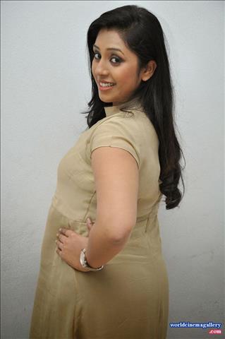 Nikitha Hot Cute Mallu Stills