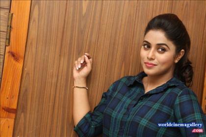 Poorna Jayammu Nischayammu Raa movie Promotions 