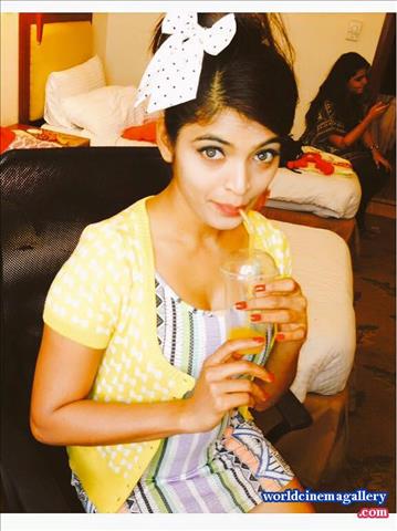 Sanchita Shetty Hot Sexy Stills