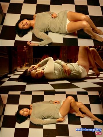 Sunny Leone Hot Latest Stills