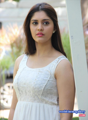 Surabhi latest Stills