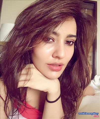 Neha Sharma Hot Stills