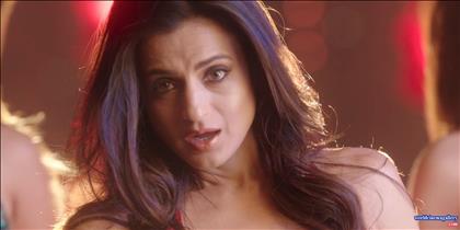 Ameesha Patel Hot Stills