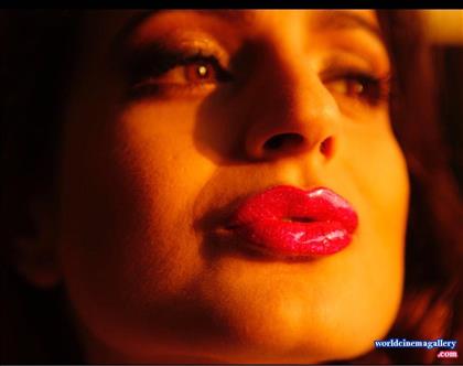 Ameesha Patel Hot Stills