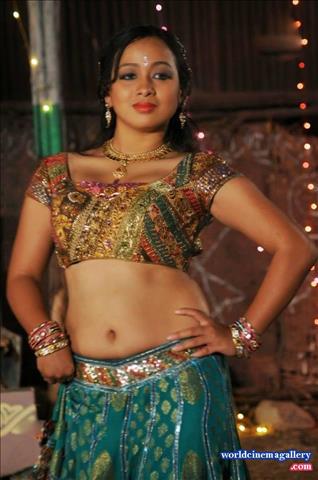 Actress Hot Images