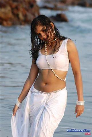 Actress Hot Stills