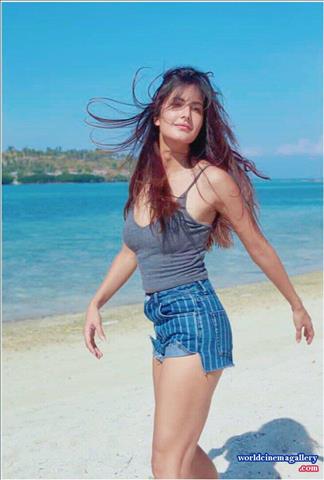 Katrina Kaif