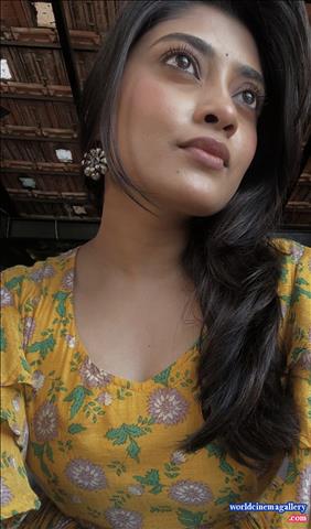 Ammu Abhirami