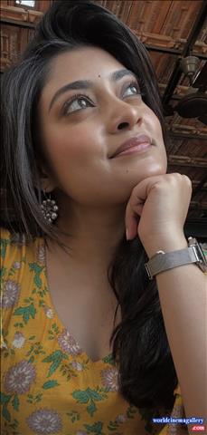 Ammu Abhirami