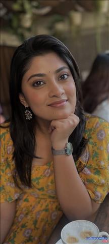 Ammu Abhirami