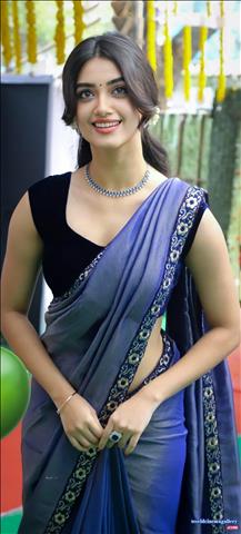 Telugu Actress